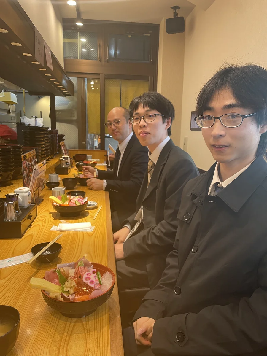 【写真1の説明】